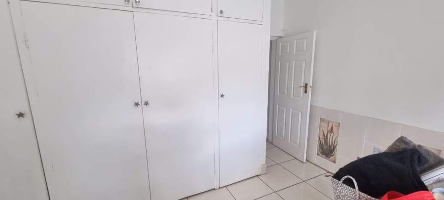 3 Bedroom Property for Sale in Schoemansville North West